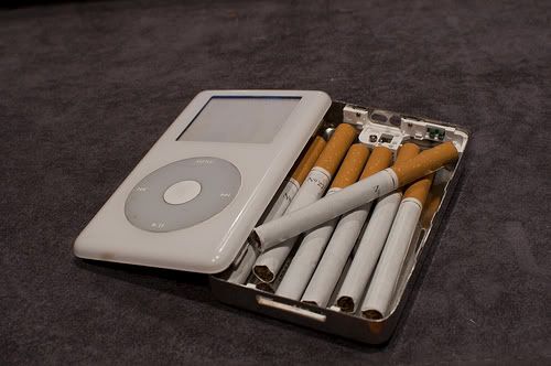 cig1?t1301904764 - cigarette case