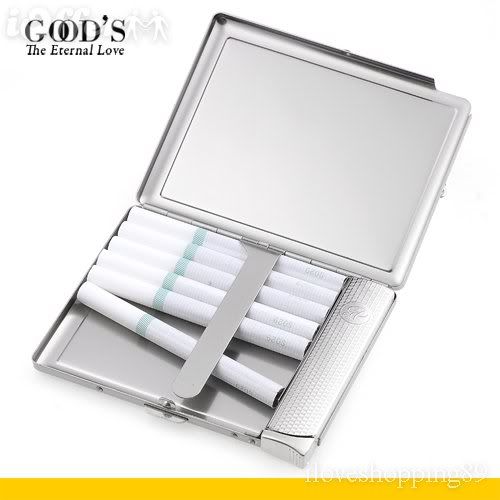 cig2?t1301904764 - cigarette case