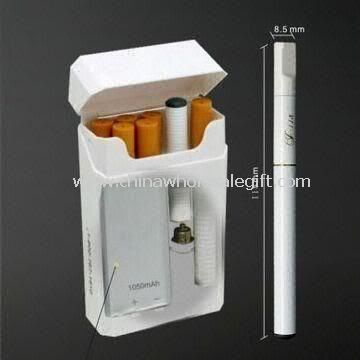 cig3?t1301904765 - cigarette case