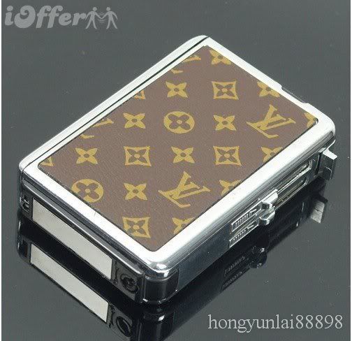 cig4?t1301904760 - cigarette case