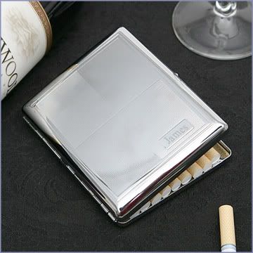 cig5?t1301904758 - cigarette case