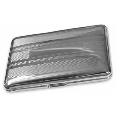 cig7?t1301904334 - cigarette case