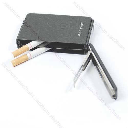 cig8?t1301904328 - cigarette case