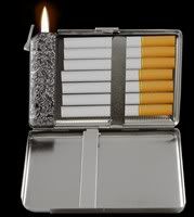 cig9?t1301904326 - cigarette case