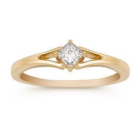 ring5 - Eligent Diamond Rings