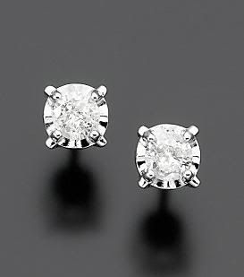 stud1?t1299155319 - diamond stud