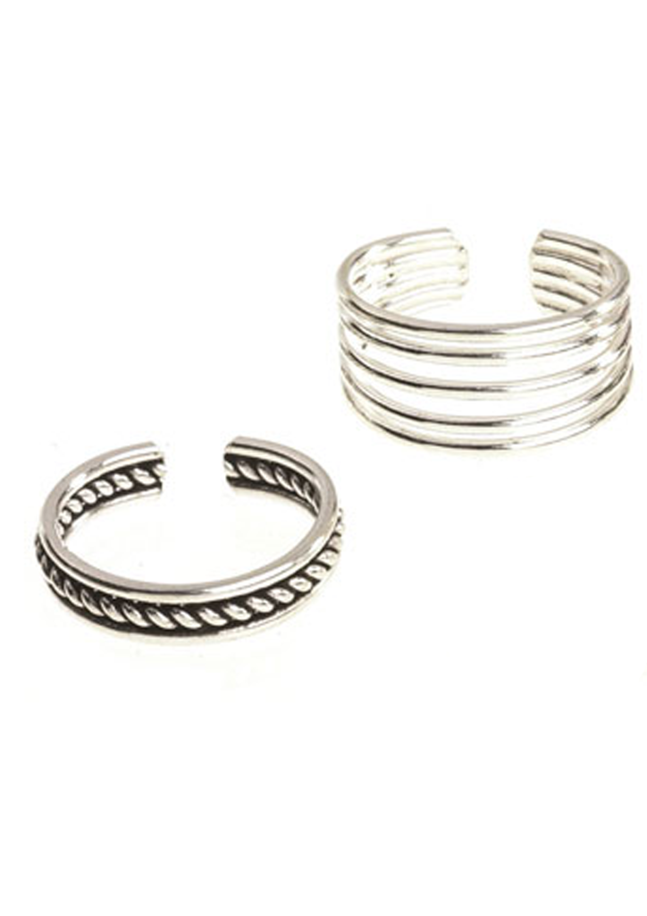 toerings2?t1299338958 - Toe rings