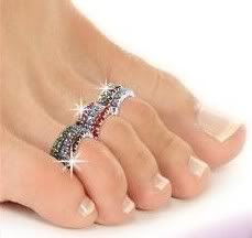 tr10?t1299338778 - Toe rings