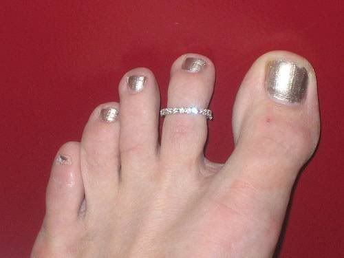 tr4?t1299338782 - Toe rings