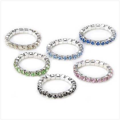 tr6?t1299338951 - Toe rings