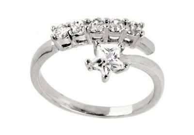 tr7?t1299338948 - Toe rings