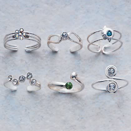 tr8?t1299338867 - Toe rings