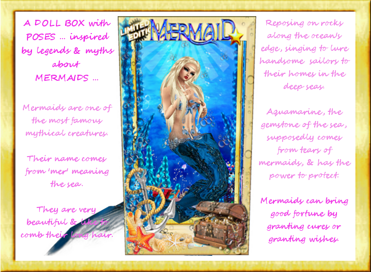  photo MERMAIDDOLLBOXcatty_zps7d6a2746.png