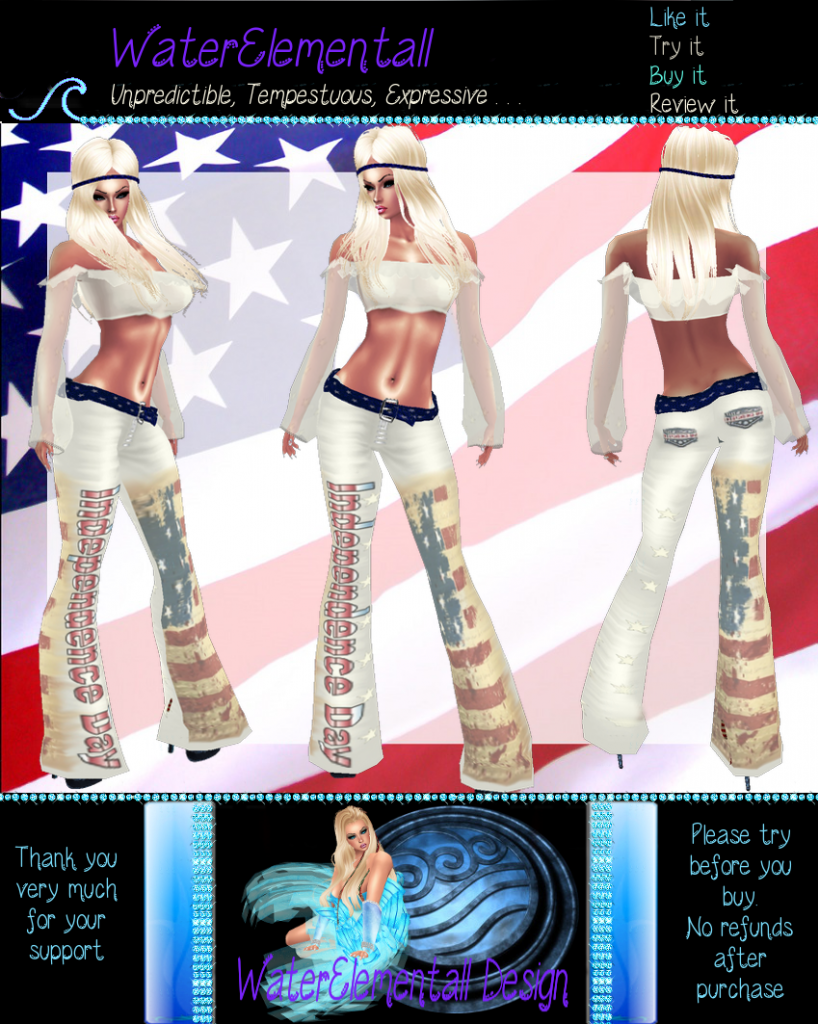  photo MYCATTYPAGEantique4thJulyOUTFIT_zps485b0b96.png