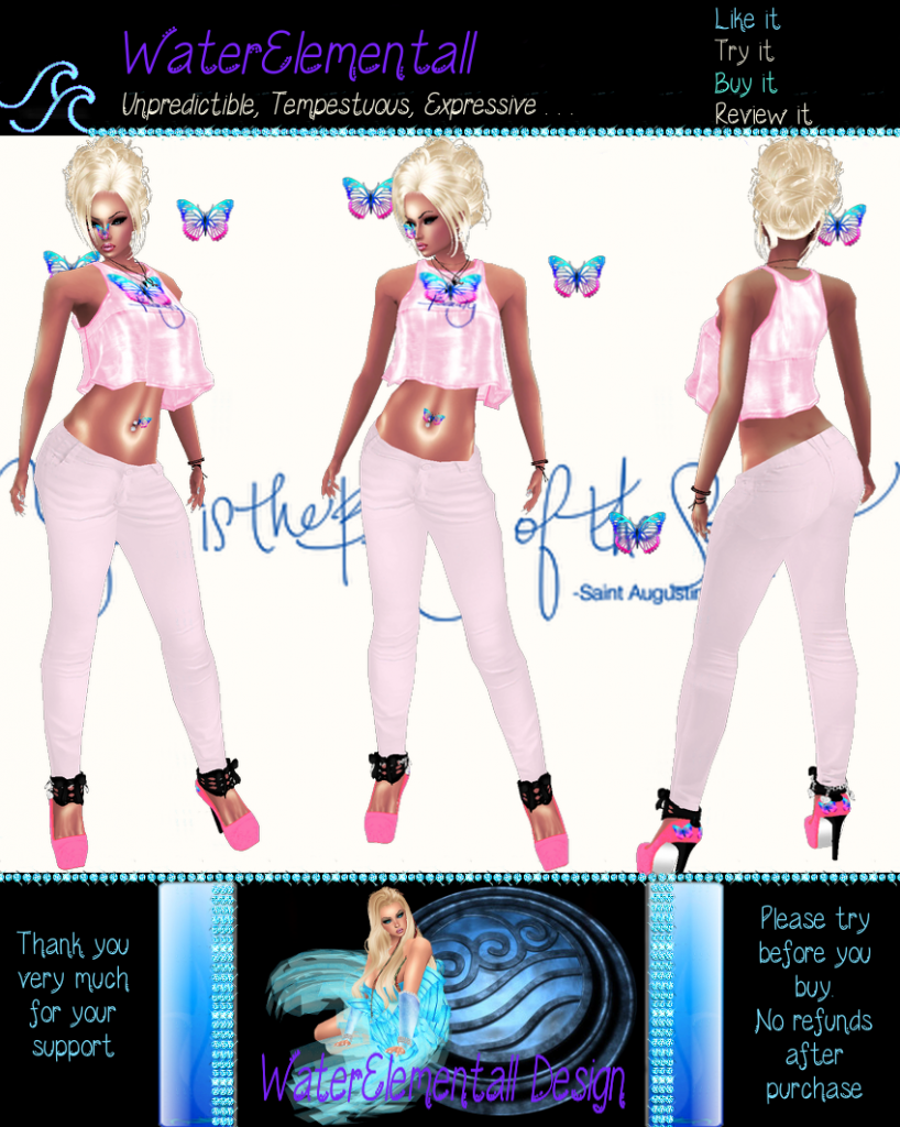  photo MYCATTYPAGEbeautyoutfit_zps390aaa43.png
