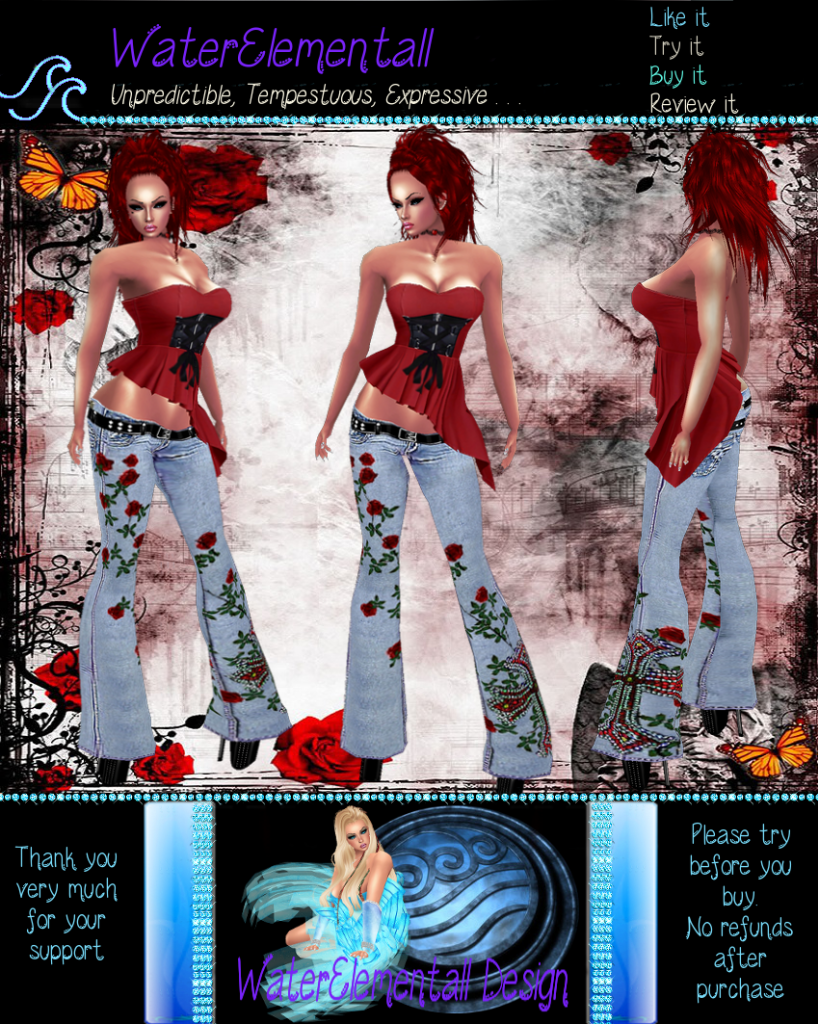  photo MYCATTYPAGEgothiclacedredoutfit_zpsc13bf110.png