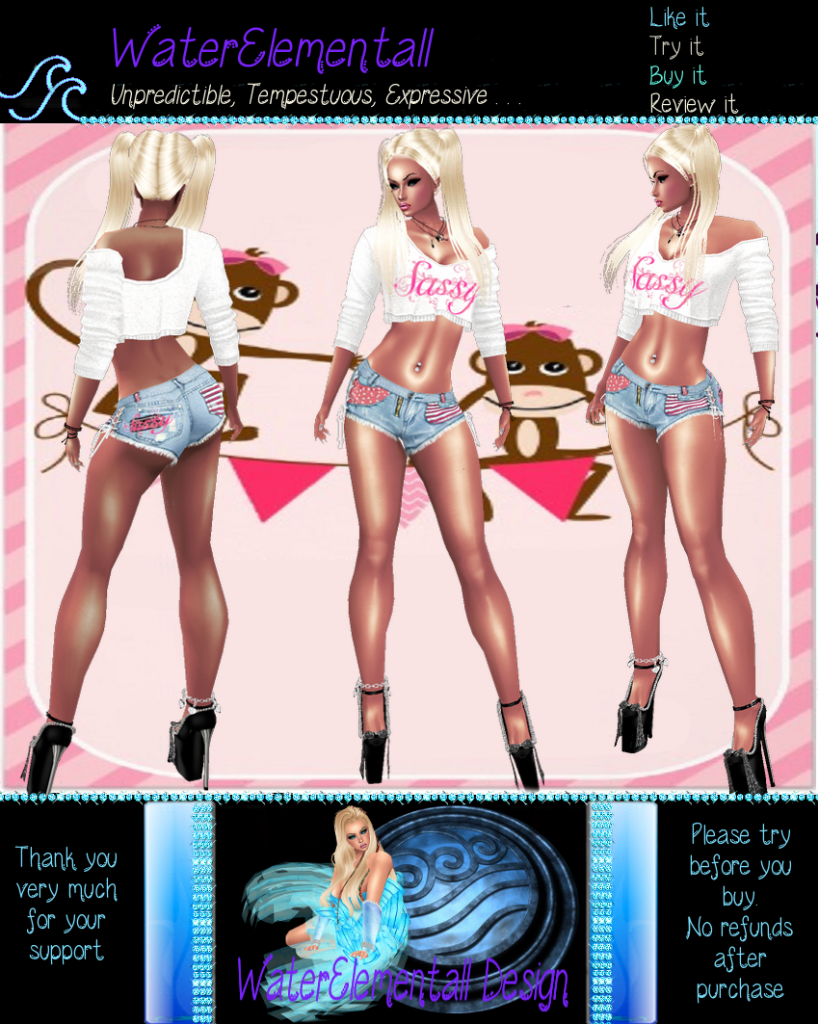  photo MYCATTYPAGEsassygirlOUTFIT_zps30d96e46.png