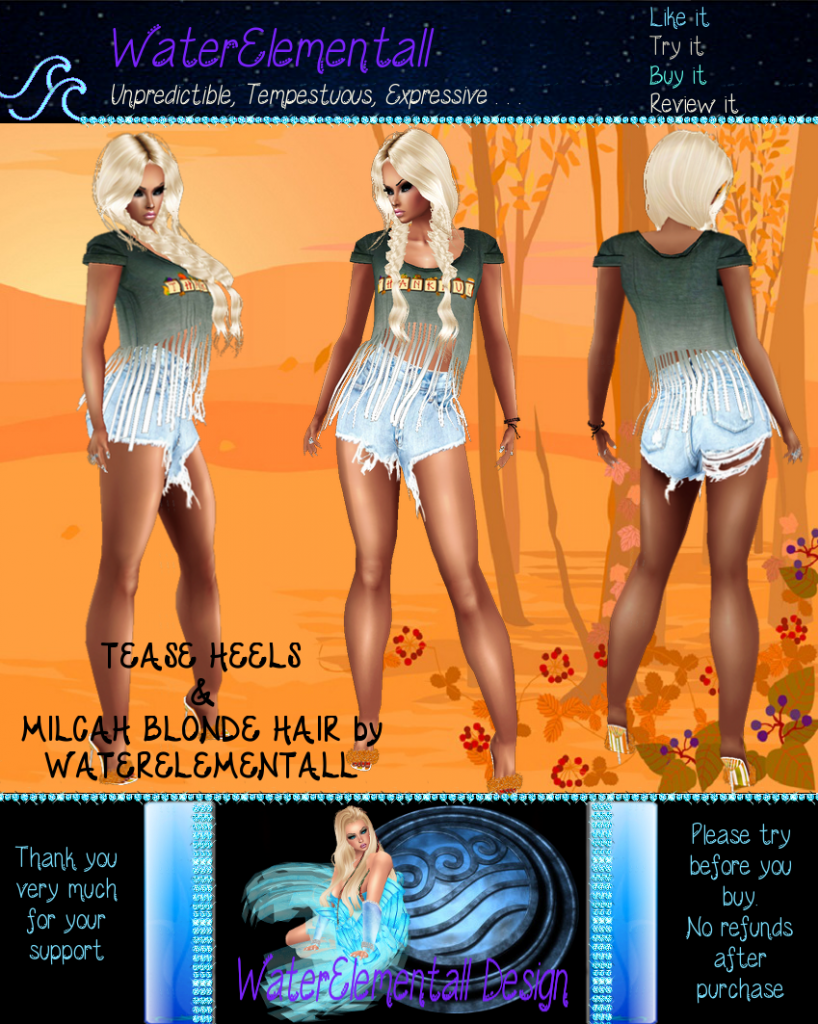  photo MYCATTYPAGEthankfulOUTFIT_zps2984d8cd.png