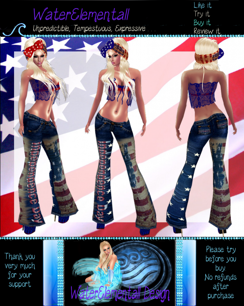  photo MYCATTYPAGEvintage4thJulyOUTFITblue_zpsd939f95b.png
