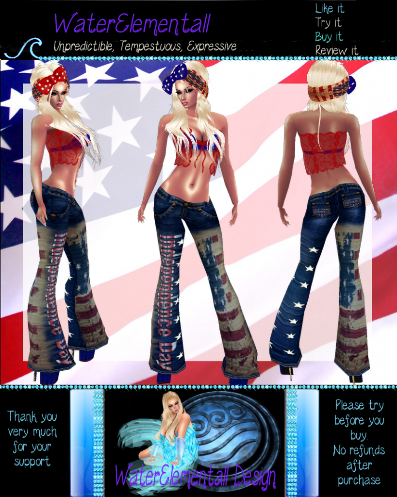  photo MYCATTYPAGEvintage4thJulyOUTFITred_zps08ceed88.png