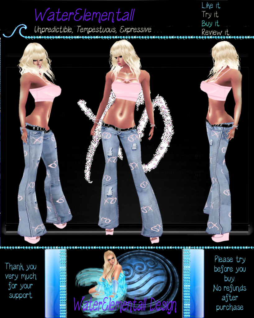  photo MYCATTYPAGExoOUTFITpink_zps57155575.png