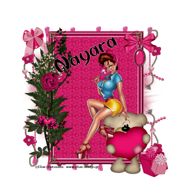 1nayara-2.png picture by senhorita_2010