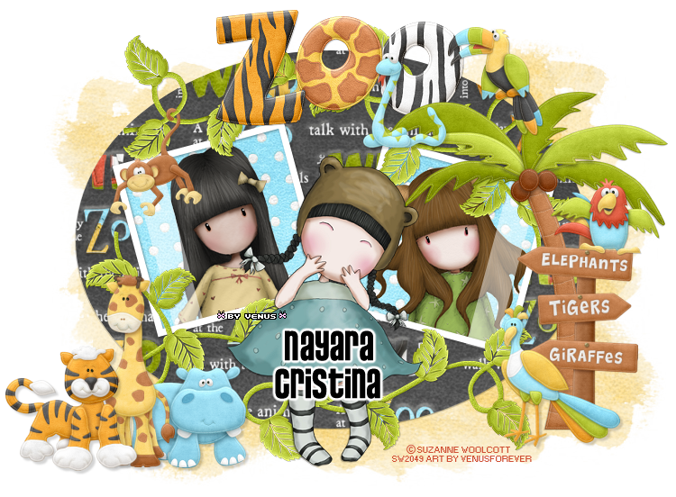 2nibpr5.png picture by senhorita_2010