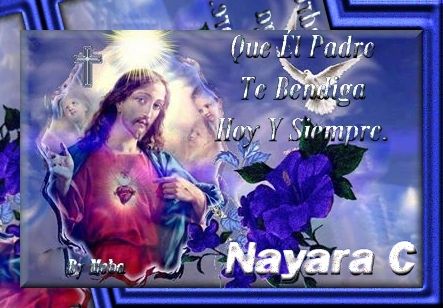  photo 934620_483359941750600_122773946_n20FACEBOOK20que20el20padre20te20bendiga20hoy20y20siempre___nayara20c.jpg