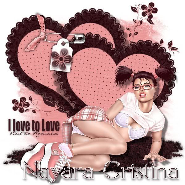 ILOVETOLOVE_NAYARACRISTINA.jpg picture by senhorita_2010