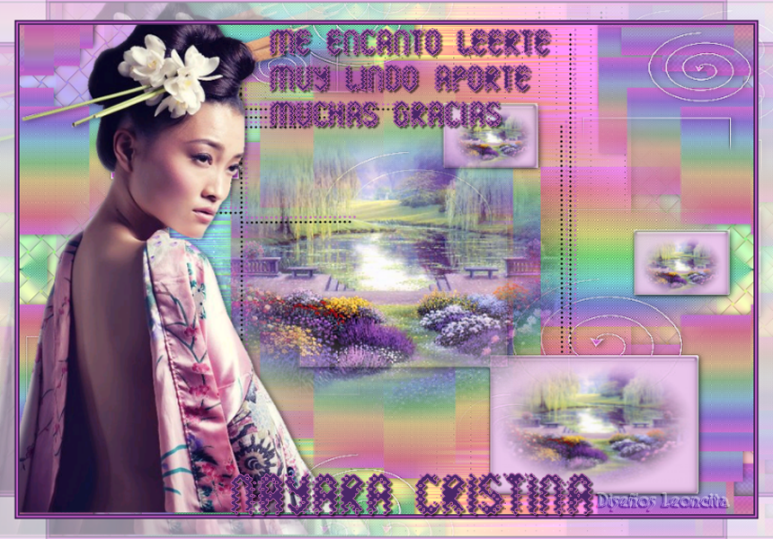  photo Imagen1fff_pngTAREA18MENSAJENAYARACRISTINA.png