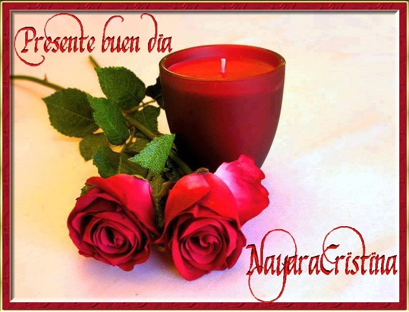  photo Imagen29nayara_zps691ecea9.jpg