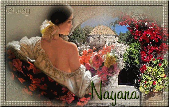 NAYARA-15.gif picture by senhorita_2010