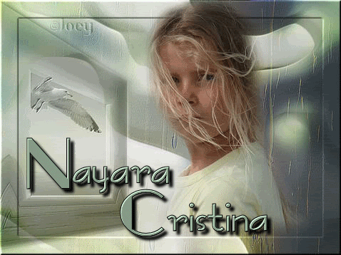 NAYARA-23.gif picture by senhorita_2010