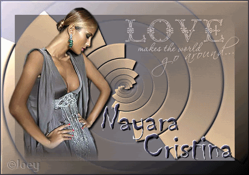 NAYARAD.gif picture by senhorita_2010