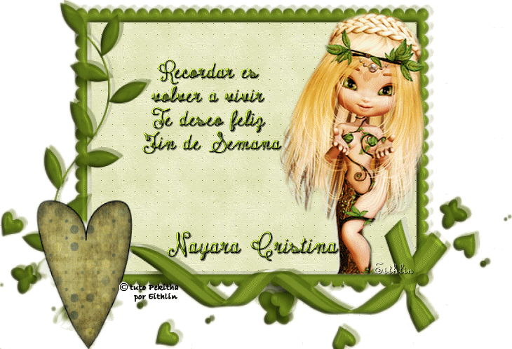  photo Nayara201A1.gif