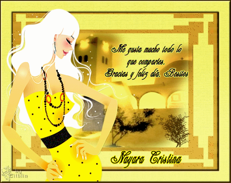  photo NayaraEEEEEEEEEEEEEEEEEEE.gif