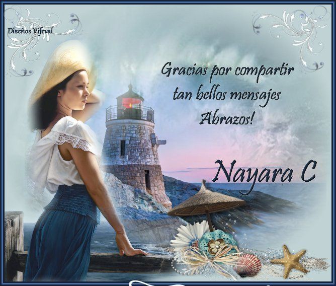  photo bello_nayara.jpg