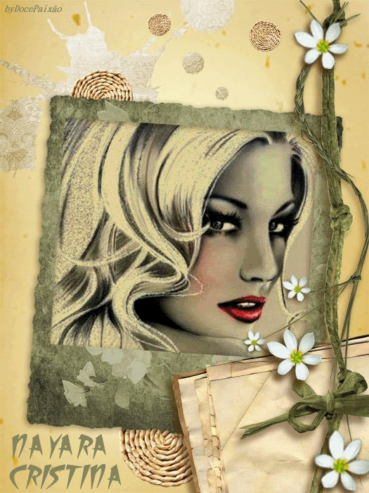 j5yyv5.gif picture by senhorita_2010