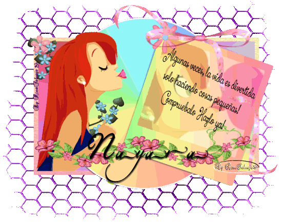  photo na_zps96ff597a.gif