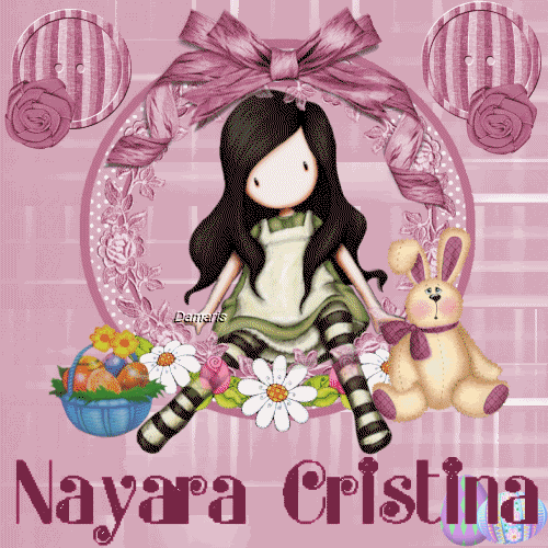 nayara-7.gif picture by senhorita_2010