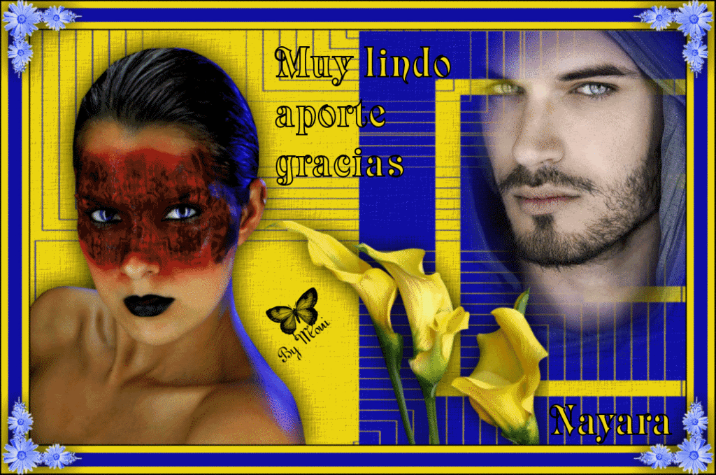  photo nayara202SSSS.gif
