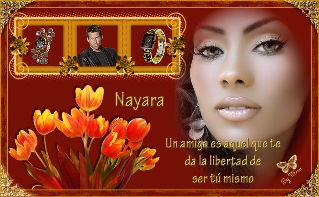  photo nayara207.jpg