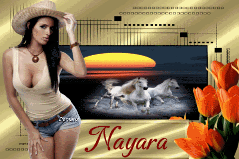 nayaraaer.gif picture by senhorita_2010