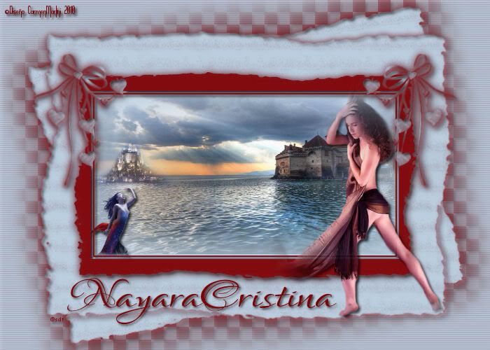 nayaracristinamar.jpg picture by senhorita_2010