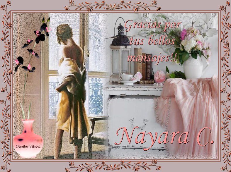  photo bellos_nayara.jpg