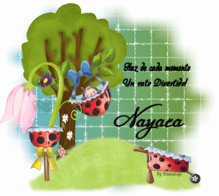  photo na2_zpsfad6d259.gif