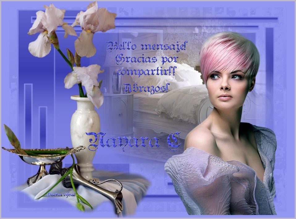  photo tag_nayara.jpg