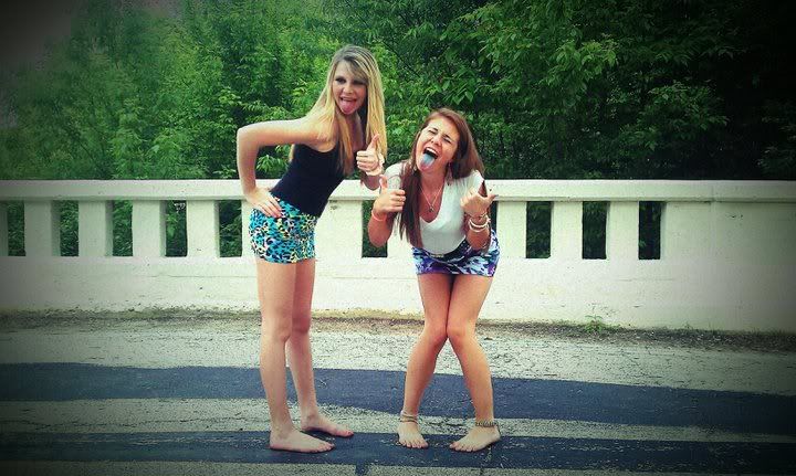 sitemodel models Sitemodelrarestumblr On http presents site polyvore