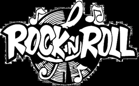 Kinderladen Rock'n'Roll Zwerge eV on Myspace