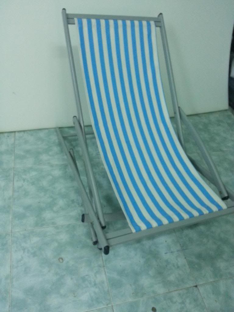 Thanh lý bàn ghế gỗ cafe + bàn ăn + Ghế hồ bơi + ghế xếp mini (tiêu chuẩn xuất khẩu) - 3